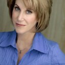 Joanne Baron oyuncusunun filmleri