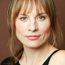 Joanne Boland oyuncusunun filmleri