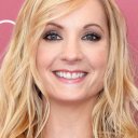 Joanne Froggatt oyuncusunun filmleri