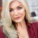 JoAnne McGrath oyuncusunun filmleri