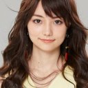 Joanne Missingham oyuncusunun filmleri