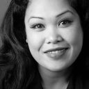 Joanne Rodriguez oyuncusunun filmleri