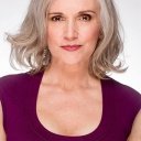 Joanne Wilson oyuncusunun filmleri