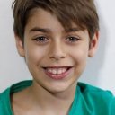 João Barreto oyuncusunun filmleri