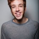 João Côrtes oyuncusunun filmleri