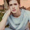 João Guilherme Ávila oyuncusunun filmleri