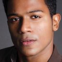 João Manoel oyuncusunun filmleri