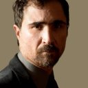 João Miguel oyuncusunun filmleri