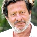Joaquim de Almeida oyuncusunun filmleri