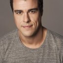 Joaquim Lopes oyuncusunun filmleri