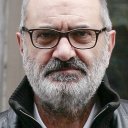 Joaquín Climent oyuncusunun filmleri