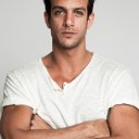 Joaquín Ferreira oyuncusunun filmleri