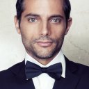 Joaquín Furriel oyuncusunun filmleri