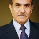 Joaquín Garrido oyuncusunun filmleri