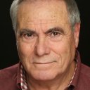 Joaquín Gómez oyuncusunun filmleri