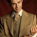 Joaquín Guzmán oyuncusunun filmleri