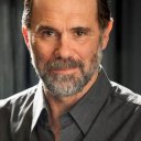 Joaquín Notario oyuncusunun filmleri