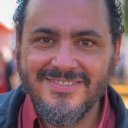 Joaquín Núñez oyuncusunun filmleri