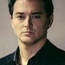 Joaquín Ortega oyuncusunun filmleri