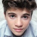 Joaquín Rapalini oyuncusunun filmleri