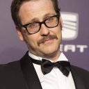 Joaquín Reyes oyuncusunun filmleri