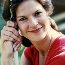 JoBeth Williams oyuncusunun filmleri