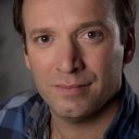 Jocelyn Blanchard oyuncusunun filmleri