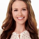 Jocelyn Hudon oyuncusunun filmleri