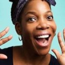 Jocelyn Jee Esien oyuncusunun filmleri