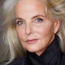 Jocelyn Jones oyuncusunun filmleri