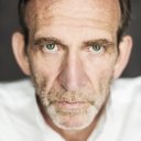 Jochen Nickel oyuncusunun filmleri