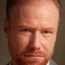 Jochum ten Haaf oyuncusunun filmleri