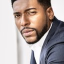 Jocko Sims oyuncusunun filmleri