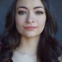 Jodelle Ferland oyuncusunun filmleri