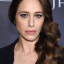 Jodhi May oyuncusunun filmleri