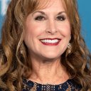 Jodi Benson oyuncusunun filmleri