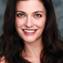 Jodi Larratt oyuncusunun filmleri