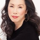 Jodi Long oyuncusunun filmleri