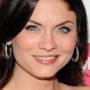 Jodi Lyn O'Keefe oyuncusunun filmleri