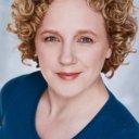 Jodi Sadowsky oyuncusunun filmleri