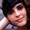 Jodi Thelen oyuncusunun filmleri