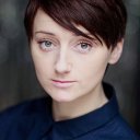 Jodie McNee oyuncusunun filmleri