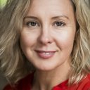 Jodie Rimmer oyuncusunun filmleri