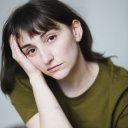 Jodie Ruth-Forest oyuncusunun filmleri