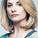 Jodie Whittaker oyuncusunun filmleri