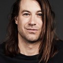 Jody Hill oyuncusunun filmleri