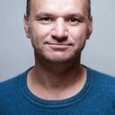 Jody Racicot oyuncusunun filmleri