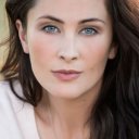 Jody Thompson oyuncusunun filmleri