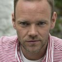 Joe Absolom oyuncusunun filmleri