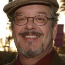 Joe Alaskey oyuncusunun filmleri